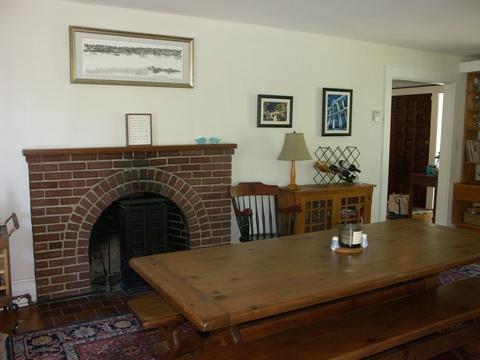9 Roseland Rd, Worcester, MA 01609 photo 6