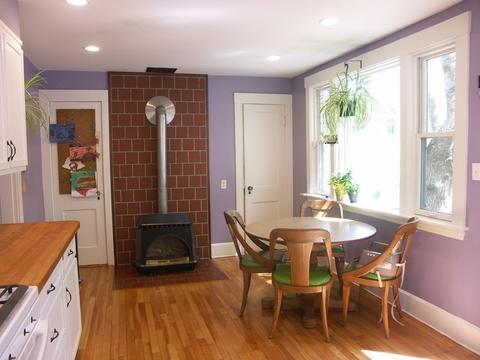 9 Roseland Rd, Worcester, MA 01609 photo 12