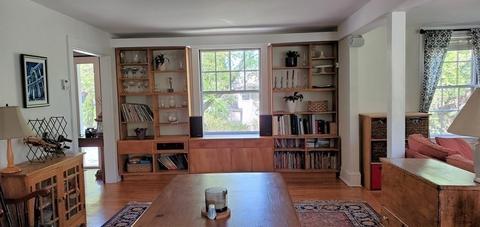 9 Roseland Rd, Worcester, MA 01609 photo 5