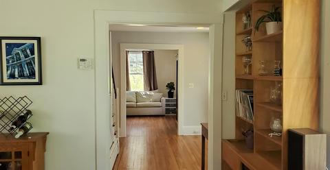 9 Roseland Rd, Worcester, MA 01609 photo 10