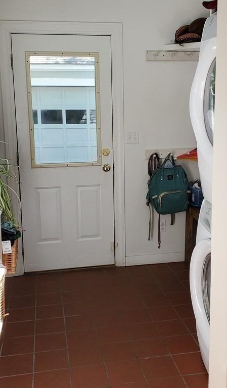 9 Roseland Rd, Worcester, MA 01609 photo 14