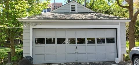 9 Roseland Rd, Worcester, MA 01609 photo 21