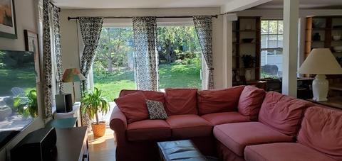 9 Roseland Rd, Worcester, MA 01609 photo 7