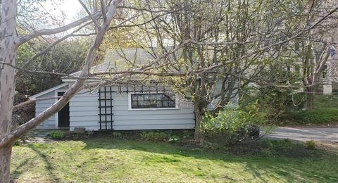 9 Roseland Rd, Worcester, MA 01609 photo 20