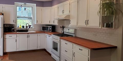 9 Roseland Rd, Worcester, MA 01609 photo 11