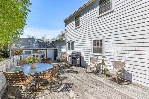 5 Marshall Rd, Hingham, MA 02043 photo 22
