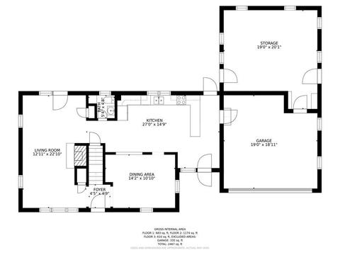 5 Marshall Rd, Hingham, MA 02043 photo 27