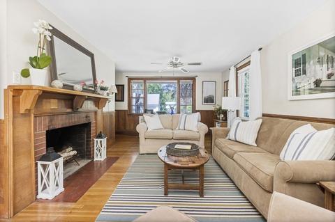 5 Marshall Rd, Hingham, MA 02043 photo 11