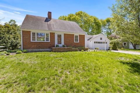 5 Marshall Rd, Hingham, MA 02043 photo 1