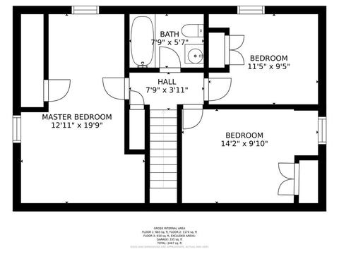 5 Marshall Rd, Hingham, MA 02043 photo 28