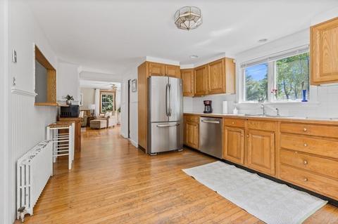 5 Marshall Rd, Hingham, MA 02043 photo 6
