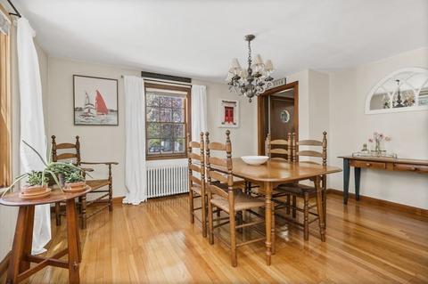 5 Marshall Rd, Hingham, MA 02043 photo 8