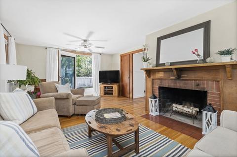5 Marshall Rd, Hingham, MA 02043 photo 9