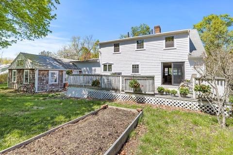 5 Marshall Rd, Hingham, MA 02043 photo 24