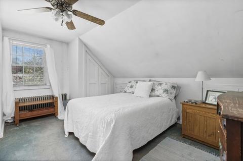 5 Marshall Rd, Hingham, MA 02043 photo 17