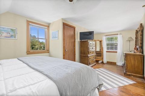 5 Marshall Rd, Hingham, MA 02043 photo 15