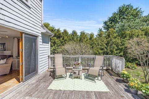 5 Marshall Rd, Hingham, MA 02043 photo 21