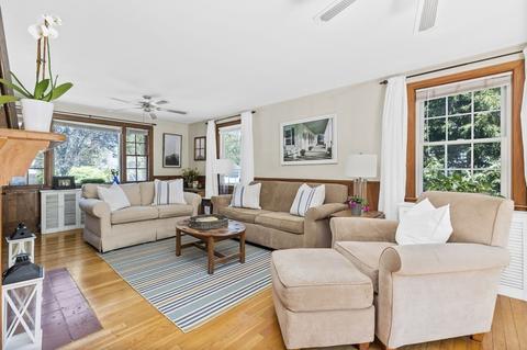 5 Marshall Rd, Hingham, MA 02043 photo 12