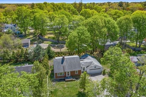 5 Marshall Rd, Hingham, MA 02043 photo 25
