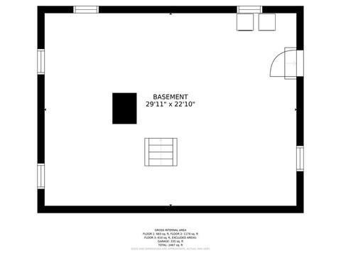5 Marshall Rd, Hingham, MA 02043 photo 29
