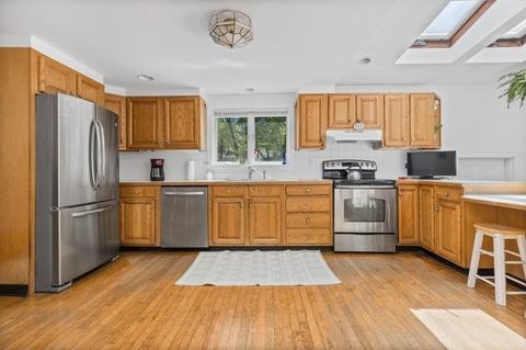 5 Marshall Rd, Hingham, MA 02043 photo 5