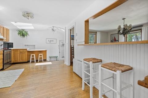 5 Marshall Rd, Hingham, MA 02043 photo 7