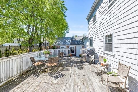5 Marshall Rd, Hingham, MA 02043 photo 20