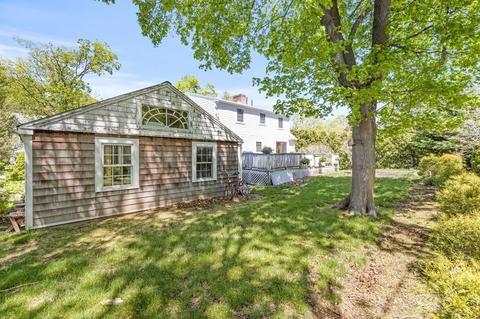 5 Marshall Rd, Hingham, MA 02043 photo 23