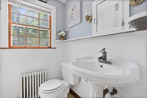 5 Marshall Rd, Hingham, MA 02043 photo 13