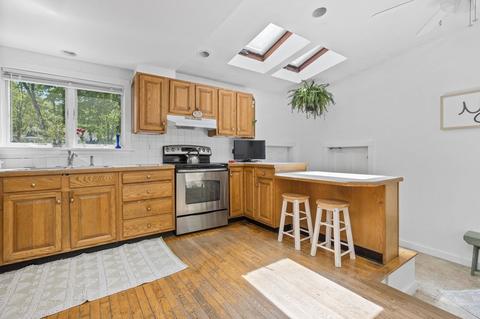 5 Marshall Rd, Hingham, MA 02043 photo 4