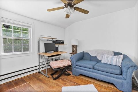 5 Marshall Rd, Hingham, MA 02043 photo 19