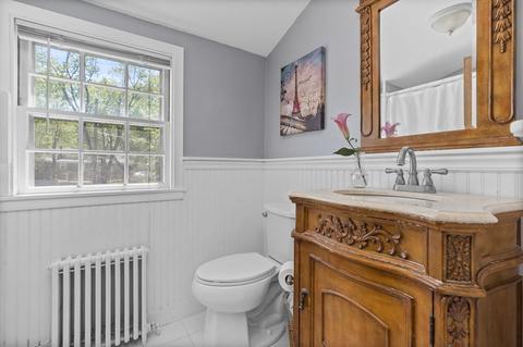 5 Marshall Rd, Hingham, MA 02043 photo 16