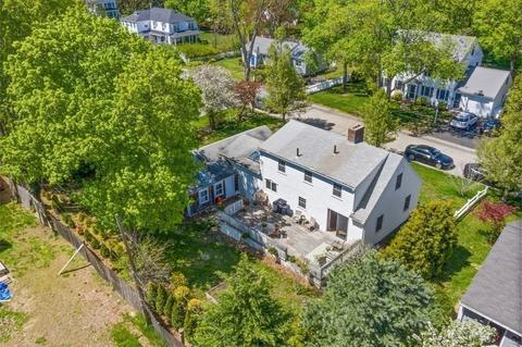 5 Marshall Rd, Hingham, MA 02043 photo 26