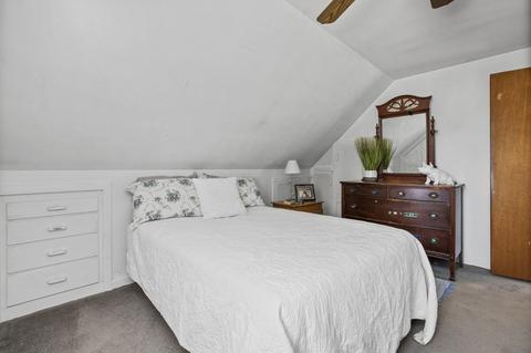 5 Marshall Rd, Hingham, MA 02043 photo 18