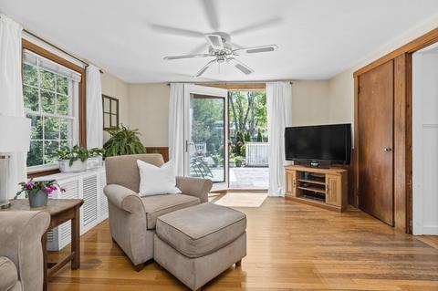 5 Marshall Rd, Hingham, MA 02043 photo 10
