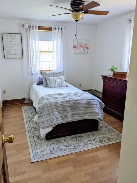 25 Prospect St, Georgetown, MA 01833 photo 20