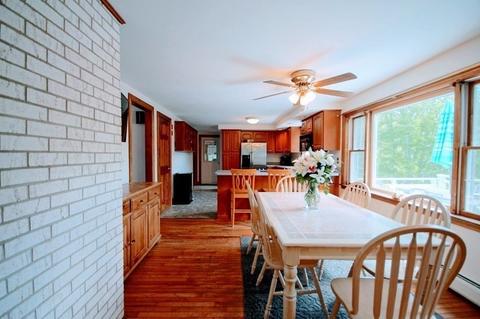 25 Prospect St, Georgetown, MA 01833 photo 14