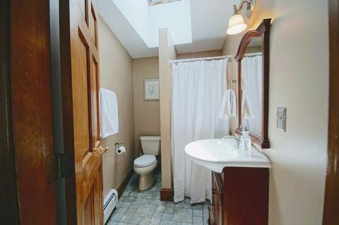 25 Prospect St, Georgetown, MA 01833 photo 26
