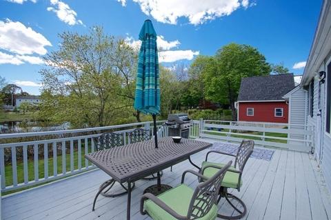 25 Prospect St, Georgetown, MA 01833 photo 7