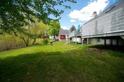 25 Prospect St, Georgetown, MA 01833 photo 37