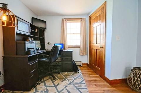25 Prospect St, Georgetown, MA 01833 photo 24