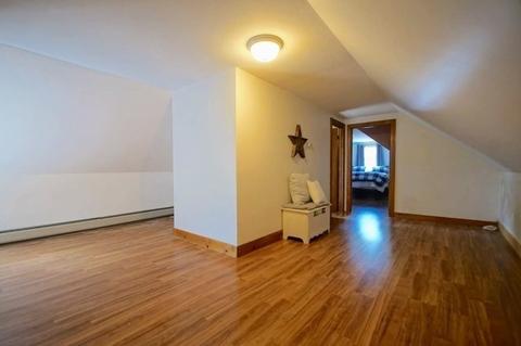 25 Prospect St, Georgetown, MA 01833 photo 19