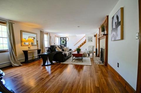 25 Prospect St, Georgetown, MA 01833 photo 9