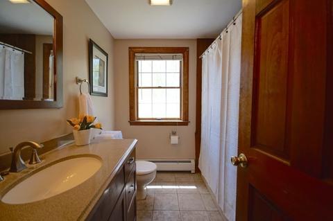 25 Prospect St, Georgetown, MA 01833 photo 28
