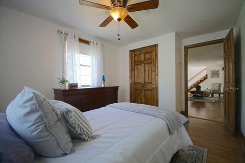 25 Prospect St, Georgetown, MA 01833 photo 22