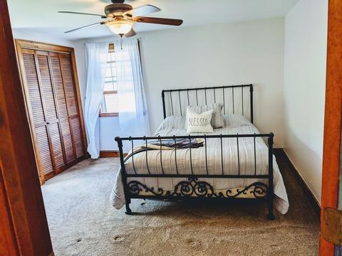 25 Prospect St, Georgetown, MA 01833 photo 23