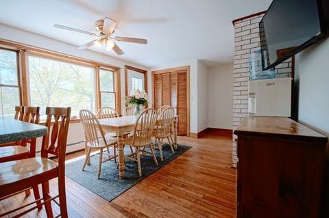 25 Prospect St, Georgetown, MA 01833 photo 15
