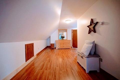 25 Prospect St, Georgetown, MA 01833 photo 18