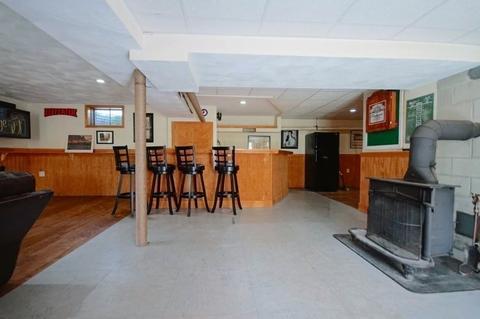 25 Prospect St, Georgetown, MA 01833 photo 31