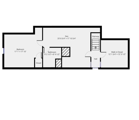 25 Prospect St, Georgetown, MA 01833 photo 40
